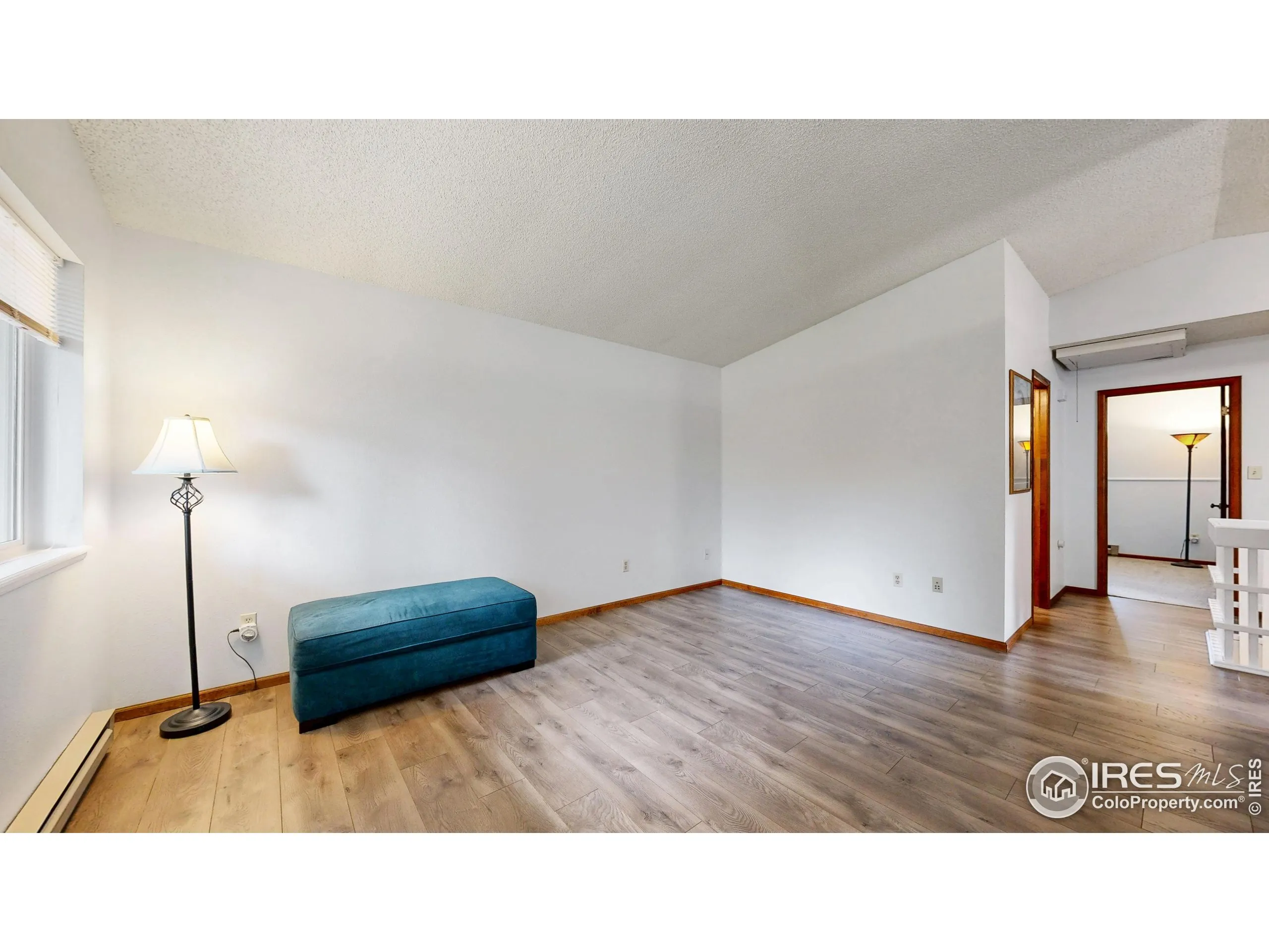 Fort Collins, Colorado 80526, United States, 4 Bedrooms Bedrooms, ,2 BathroomsBathrooms,Residential,Active,154353