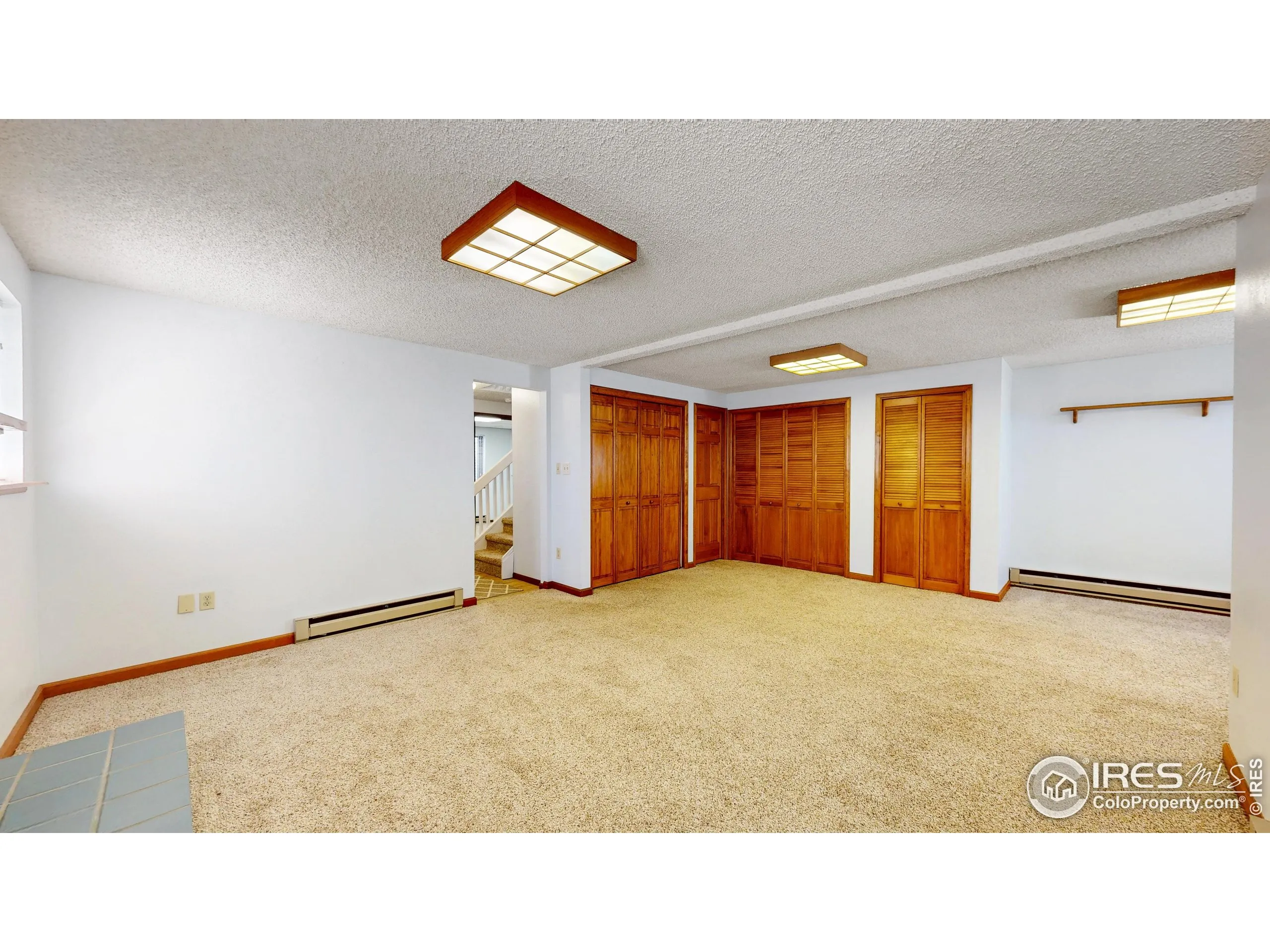 Fort Collins, Colorado 80526, United States, 4 Bedrooms Bedrooms, ,2 BathroomsBathrooms,Residential,Active,154353