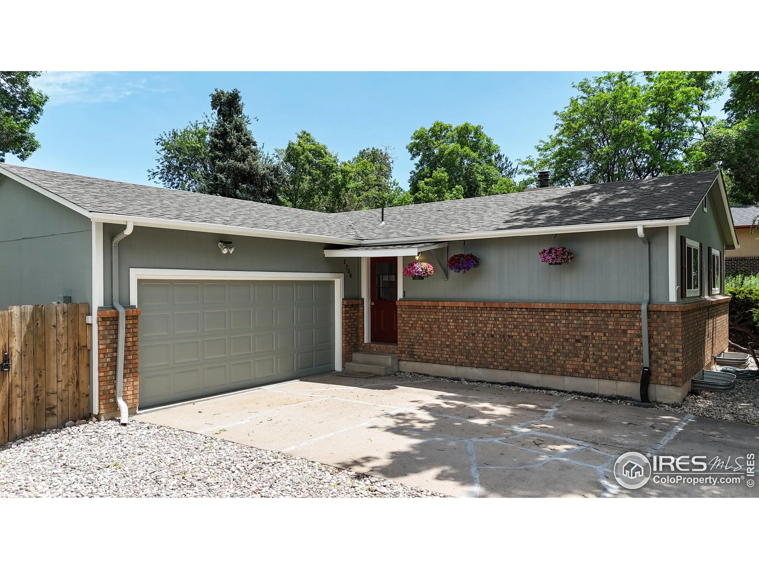 Fort Collins, Colorado 80526, United States, 4 Bedrooms Bedrooms, ,2 BathroomsBathrooms,Residential,Active,154353 Fort Collins, Colorado 80526, United States, 4 Bedrooms Bedrooms, ,2 BathroomsBathrooms,Residential,Active,154353