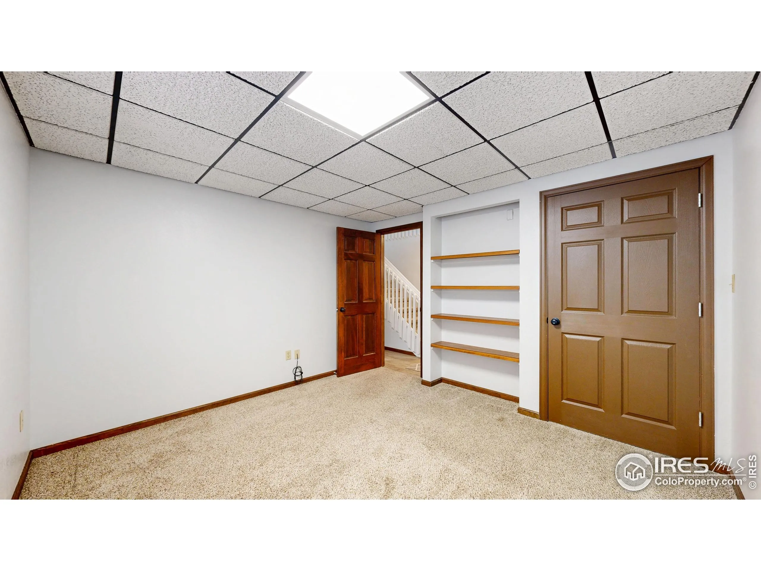 Fort Collins, Colorado 80526, United States, 4 Bedrooms Bedrooms, ,2 BathroomsBathrooms,Residential,Active,154353