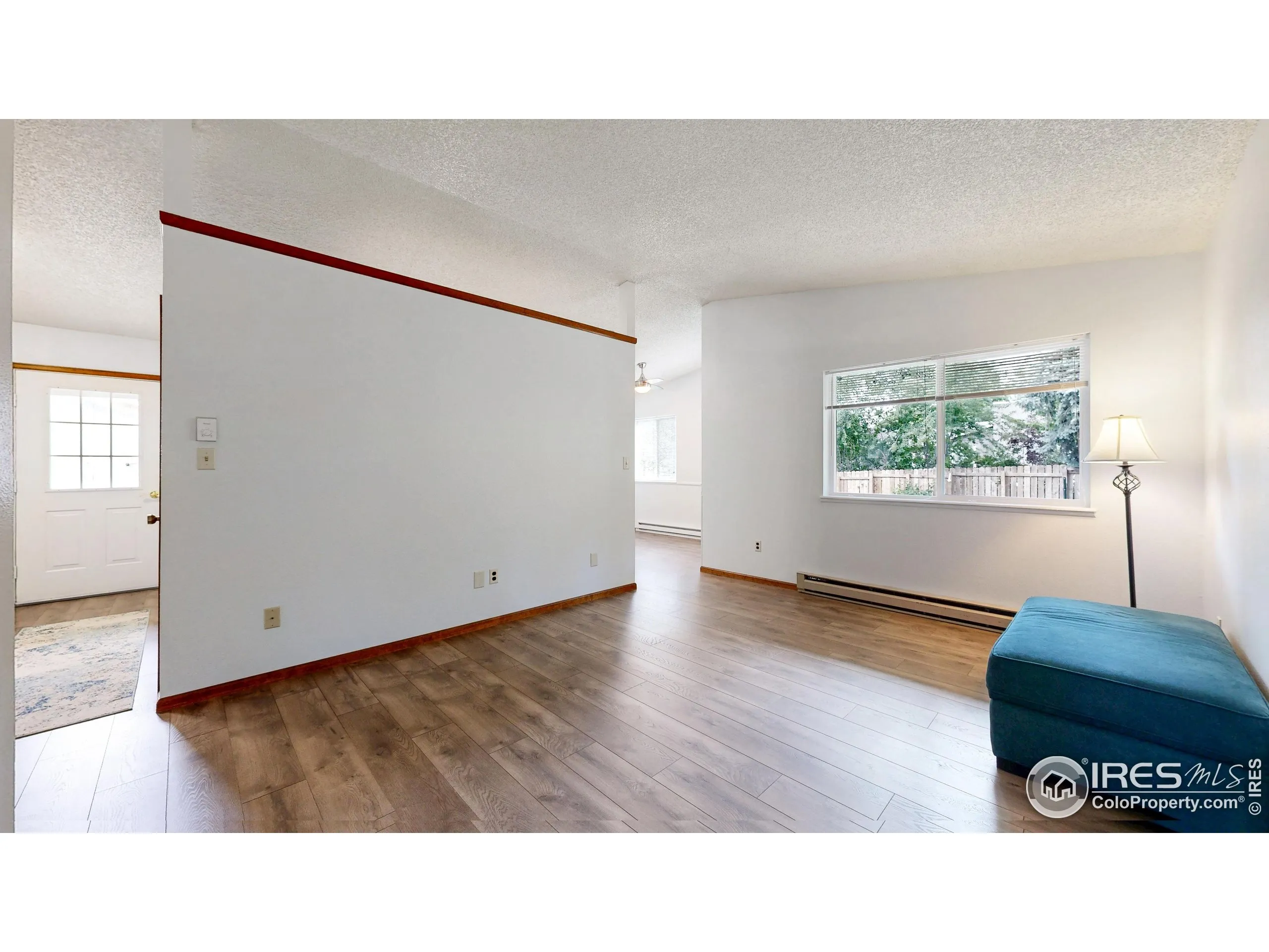 Fort Collins, Colorado 80526, United States, 4 Bedrooms Bedrooms, ,2 BathroomsBathrooms,Residential,Active,154353