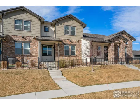 1540 Stoneseed St, Berthoud, CO 80513 - #: 1029624