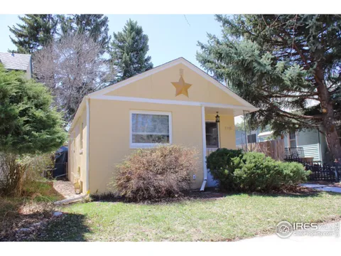 1115 5th Ave, Longmont, CO 80501 - #: 1007568