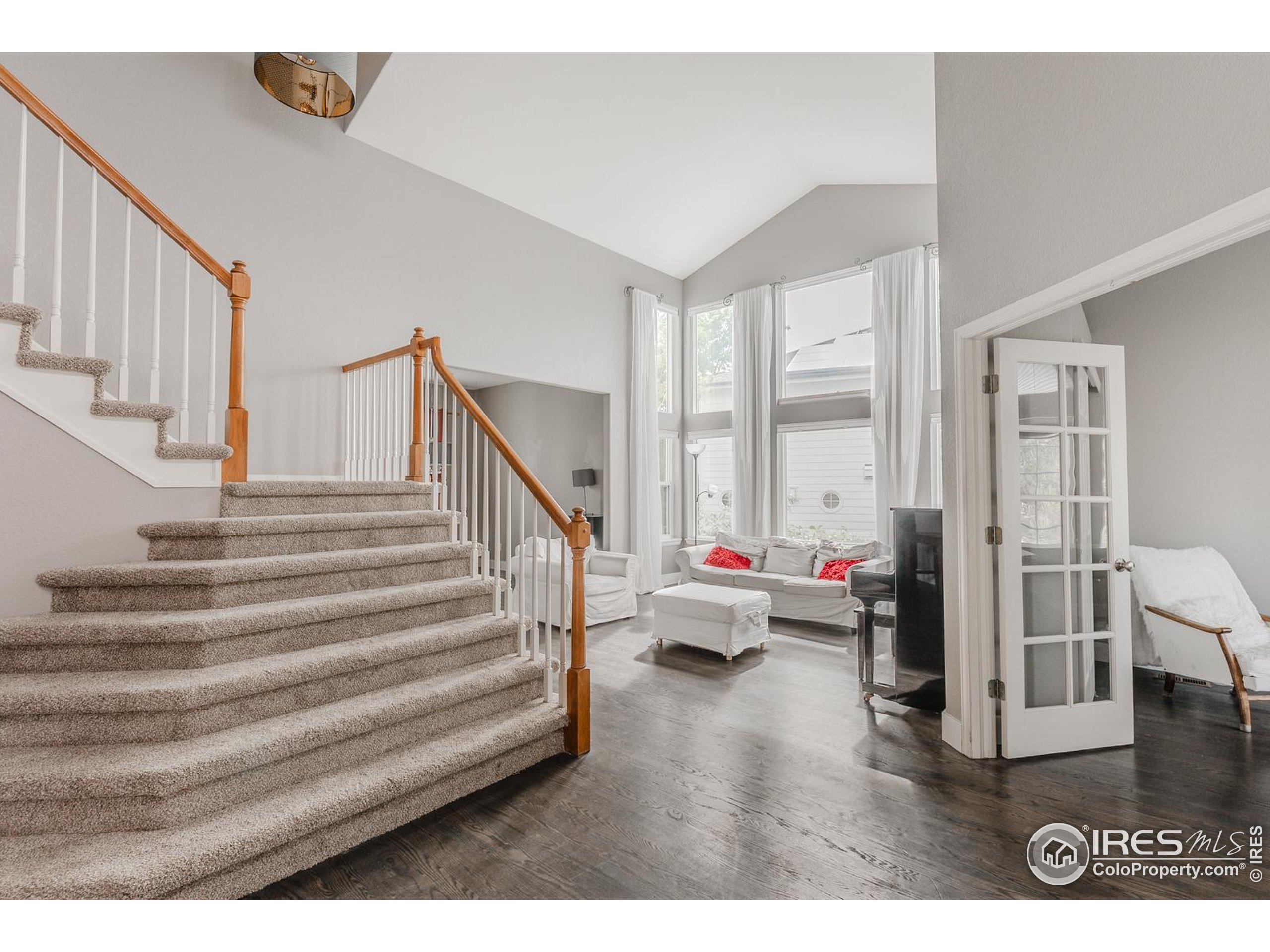 977 Eldorado Dr