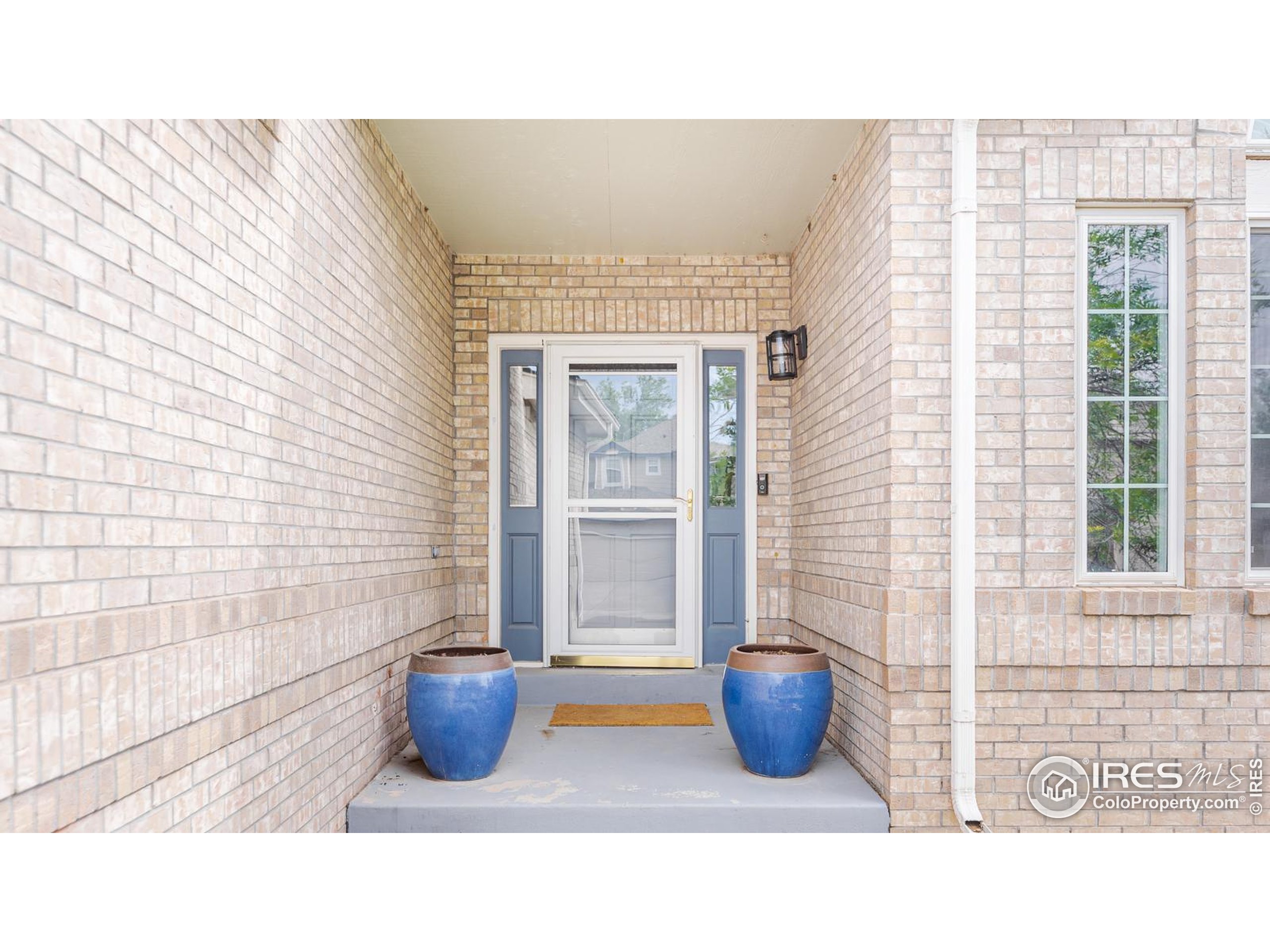 977 Eldorado Dr
