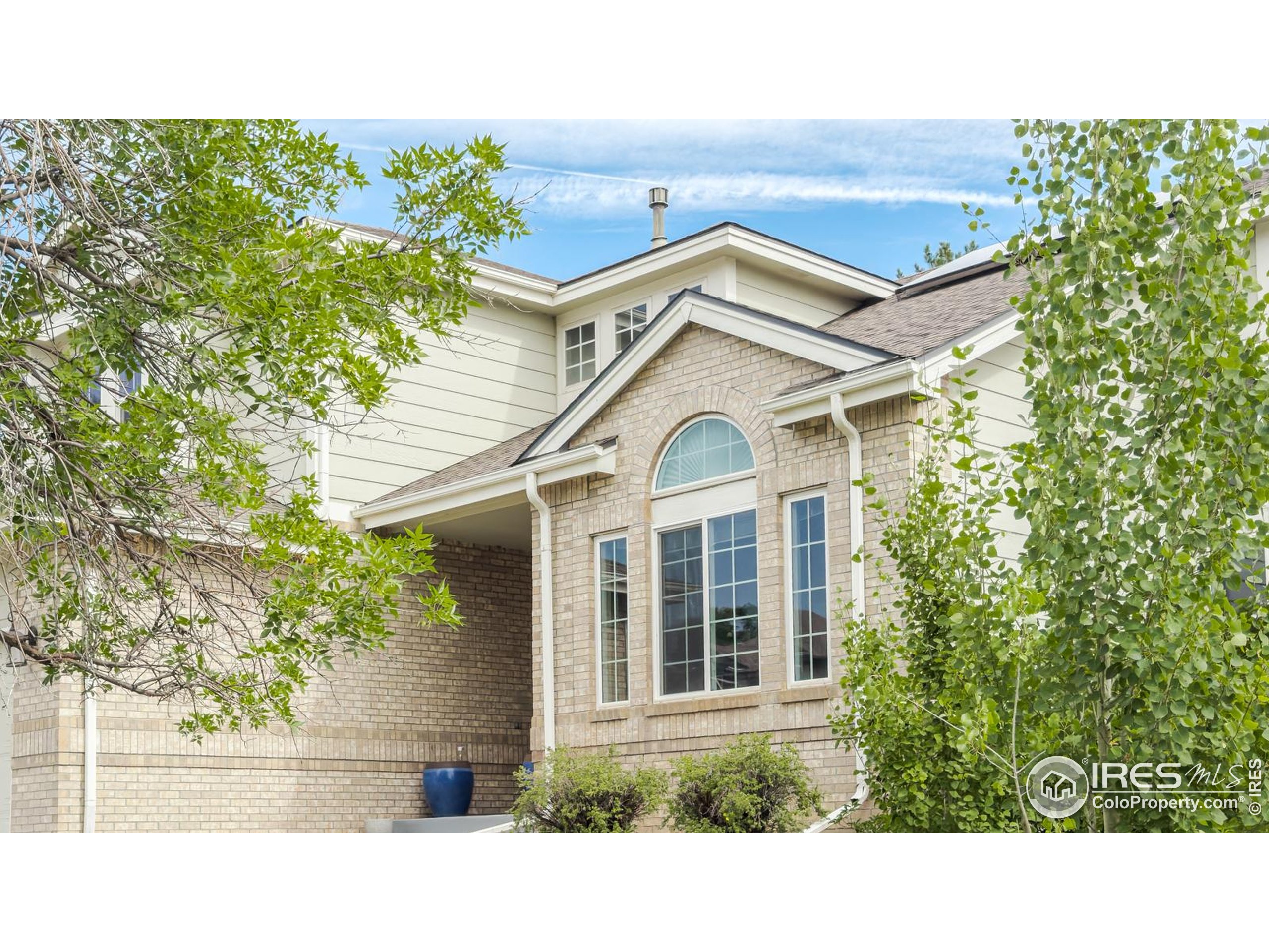 977 Eldorado Dr