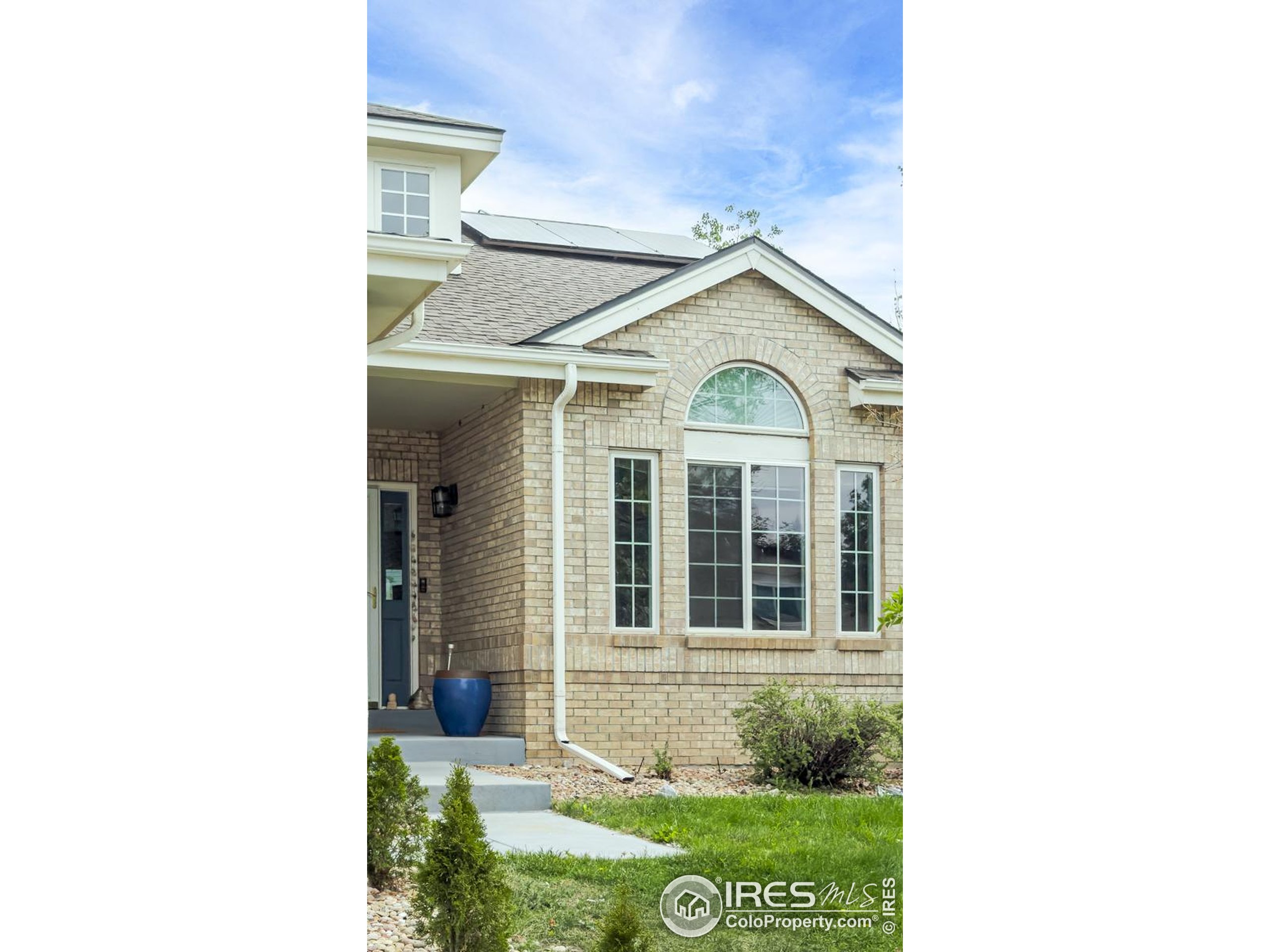 977 Eldorado Dr