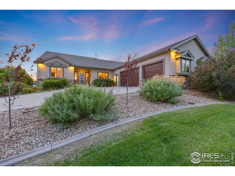 1190 Osprey Ct, Windsor, CO 80550 - #: 1015741