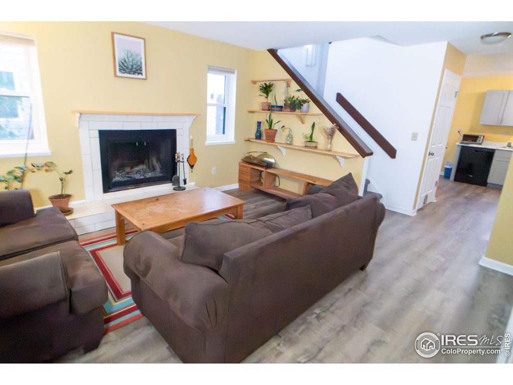 Photo of 4651 Portside Way, Boulder, CO 80301 (MLS # 1048419)