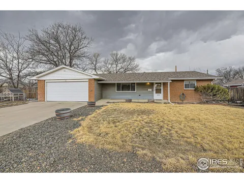 313 Aspen Dr, Brighton, CO 80601 - #: 1027617