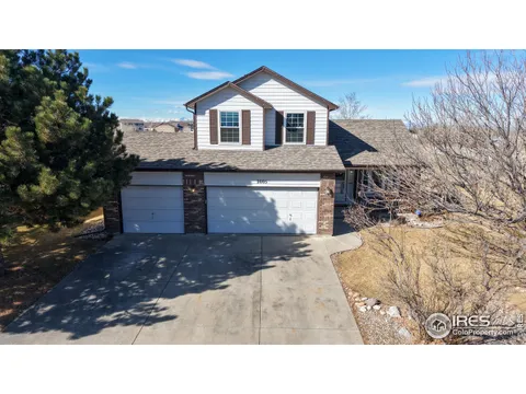 2005 74th Ave, Greeley, CO 80634 - MLS#: 1027002