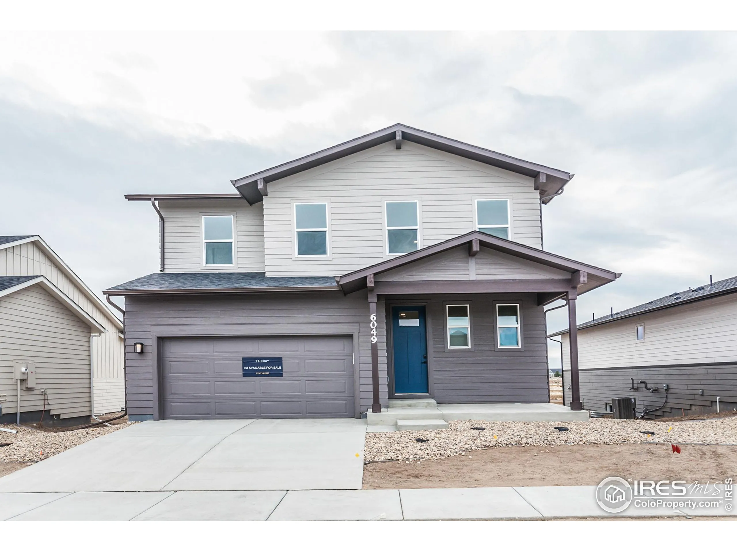 MLS: 1028662