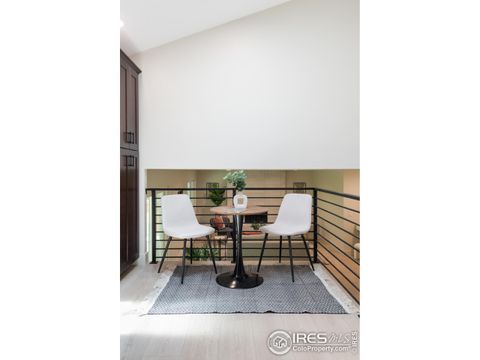 Tiny photo for 7453 E Jefferson Dr, Denver, CO 80237 (MLS # 1045874)