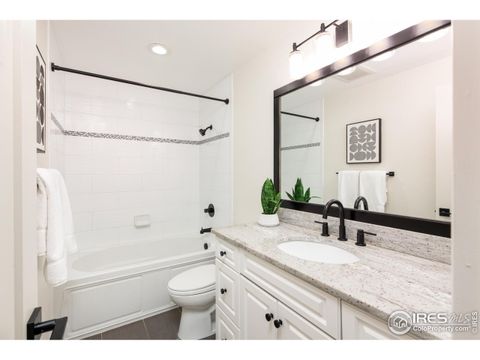 Tiny photo for 7453 E Jefferson Dr, Denver, CO 80237 (MLS # 1045874)