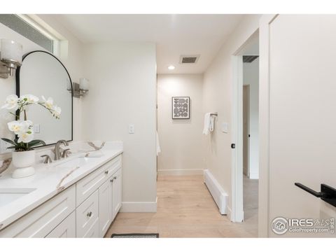 Tiny photo for 7453 E Jefferson Dr, Denver, CO 80237 (MLS # 1045874)