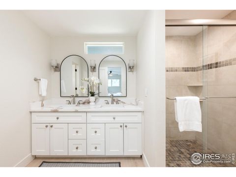 Tiny photo for 7453 E Jefferson Dr, Denver, CO 80237 (MLS # 1045874)