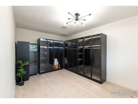 Tiny photo for 7453 E Jefferson Dr, Denver, CO 80237 (MLS # 1045874)