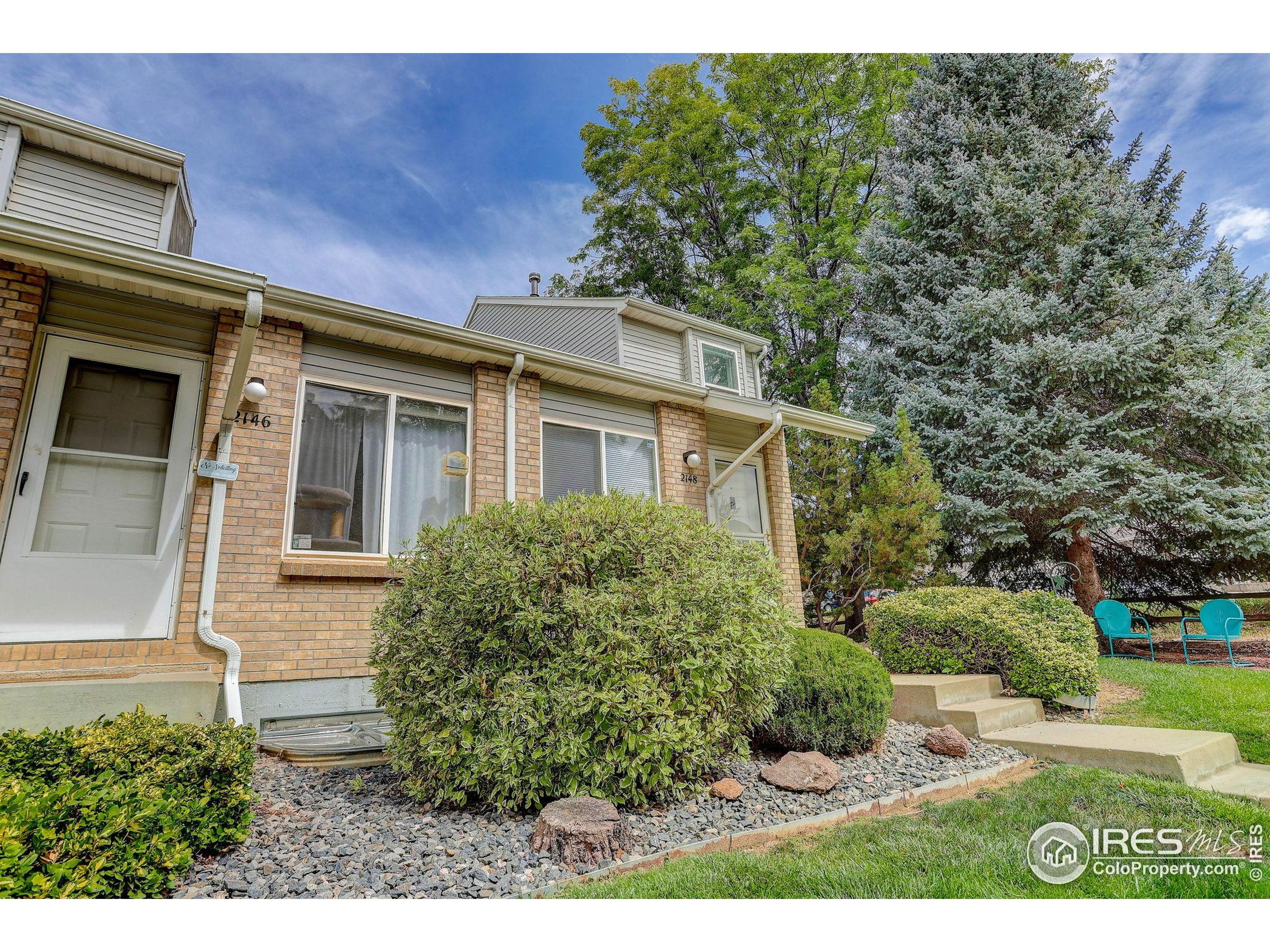 2148 Meadow Ct