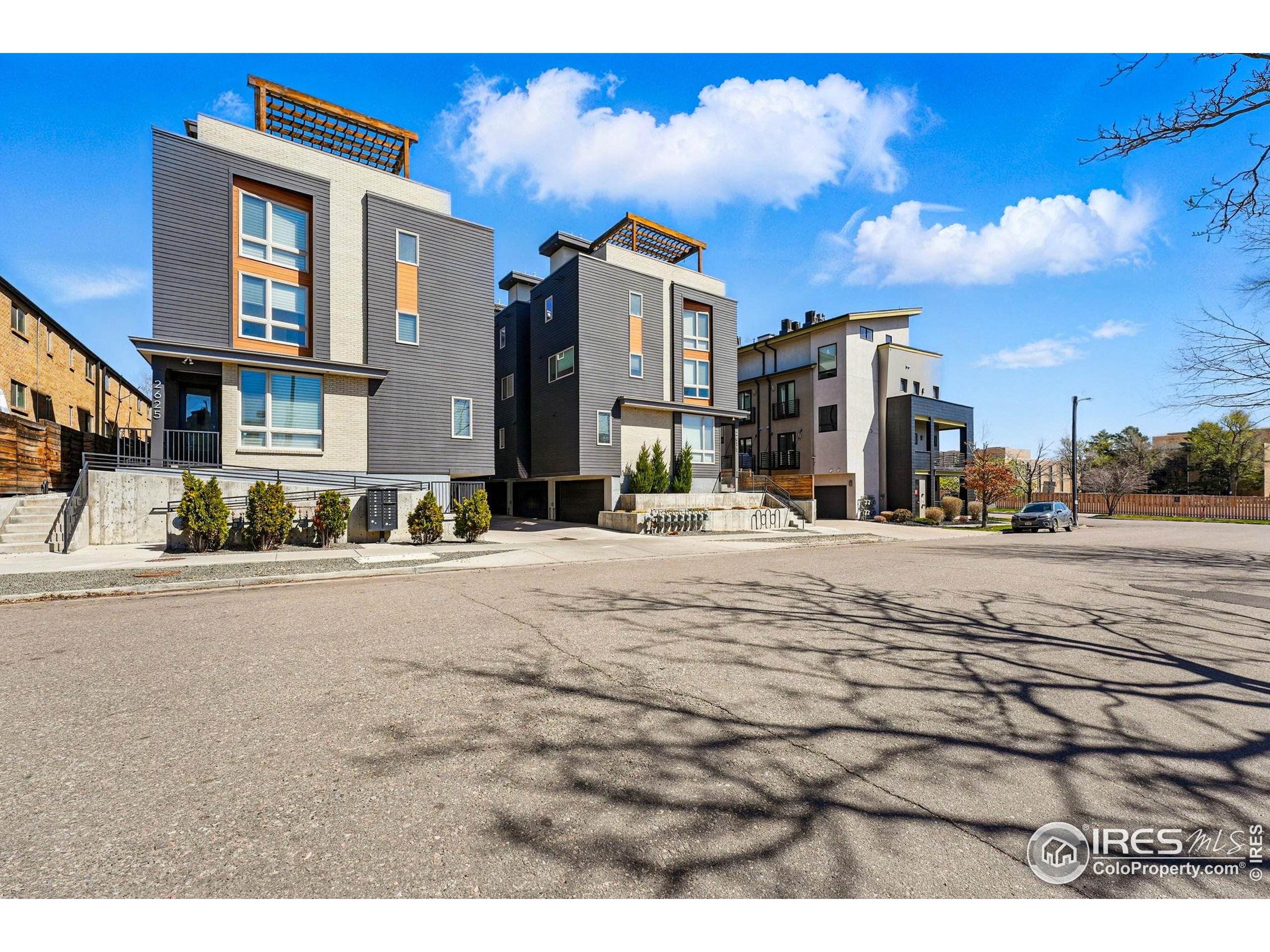 2625 W 25th Ave 7