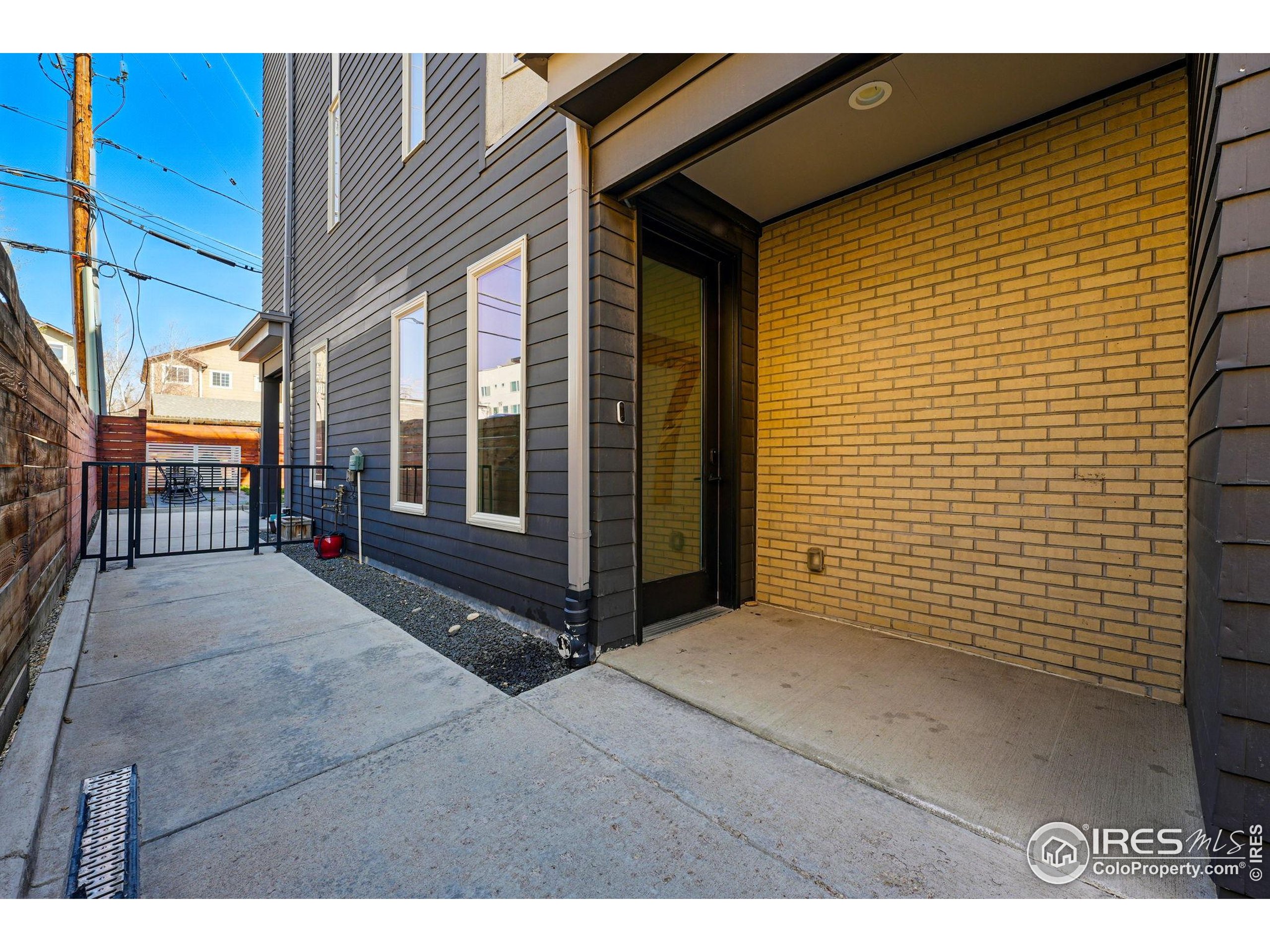 2625 W 25th Ave 7