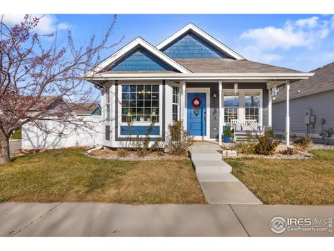 2717 Blackhawk Pl, Loveland, CO 80538 - #: 1048694