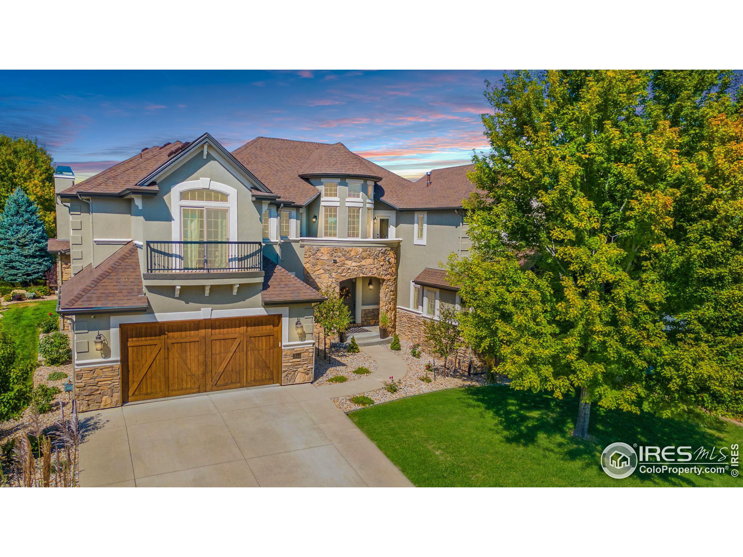 1644 Stardance Cir