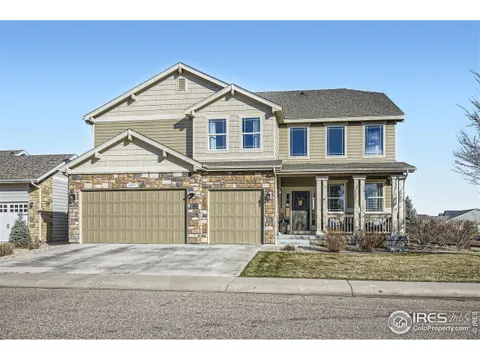 1997 Cayman Dr, Windsor, CO 80550 - #: 1005962
