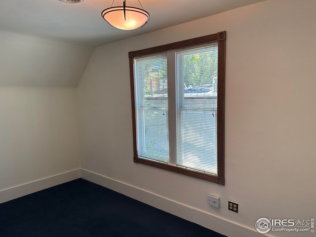 Photo of 1919 8th St, Boulder, CO 80302 (MLS # 998365)