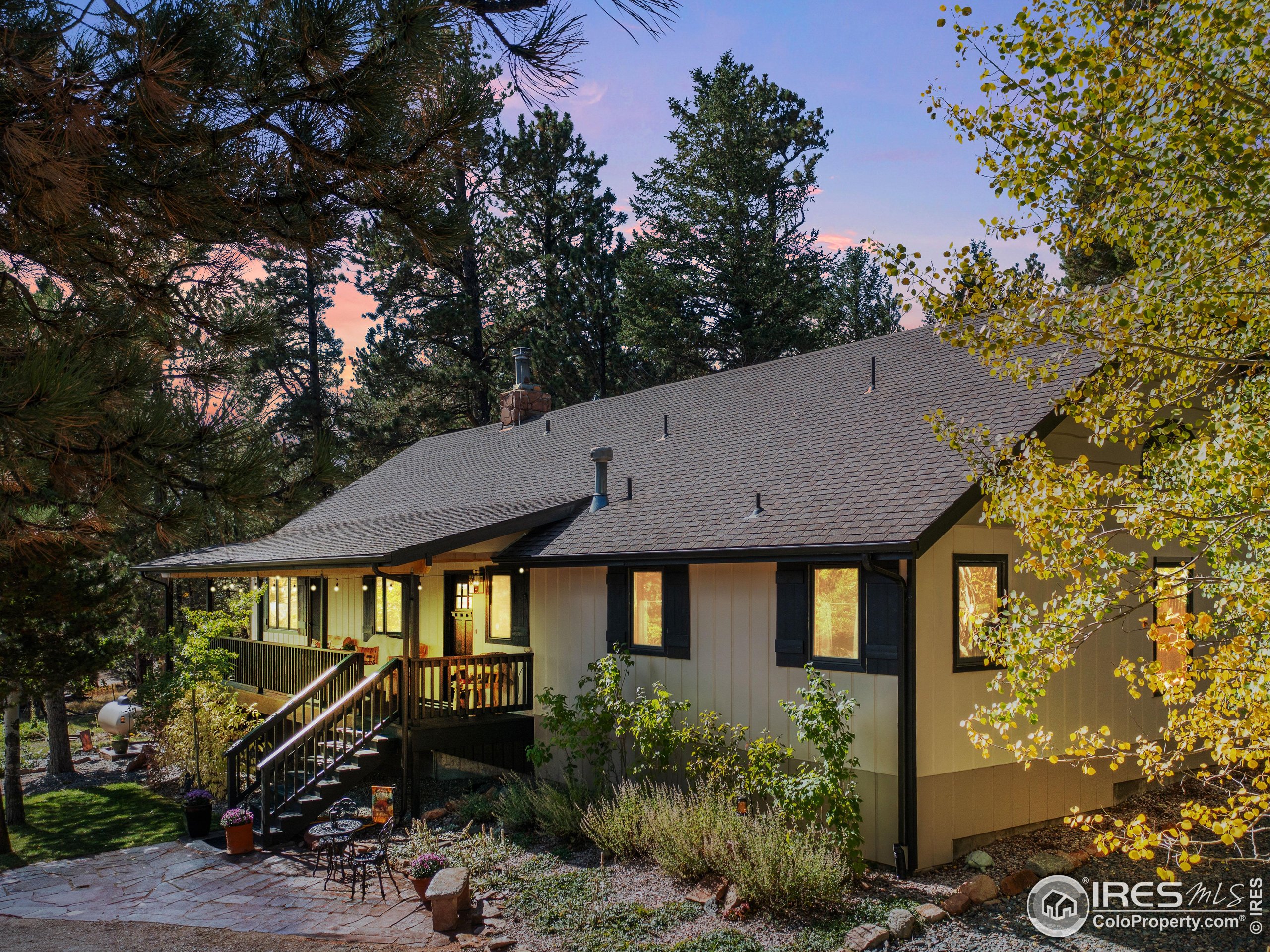 11982 Peak to Peak Dr