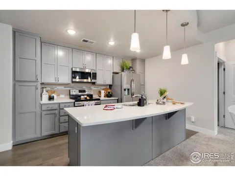 4682 Hahns Peak Dr Unit 202, Loveland, CO 80538 - #: 1028396