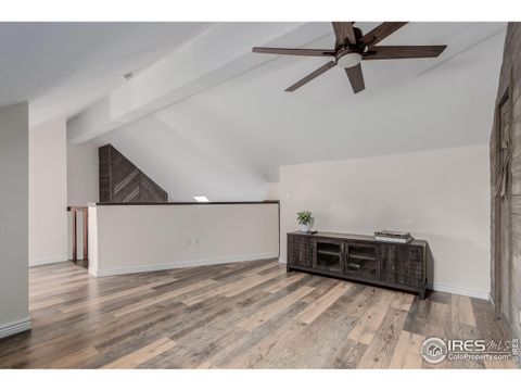 Tiny photo for 4705 Spine Rd C, Boulder, CO 80301 (MLS # 1043664)