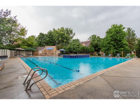 Tiny photo for 4705 Spine Rd C, Boulder, CO 80301 (MLS # 1043664)