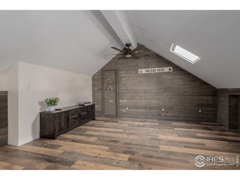 Tiny photo for 4705 Spine Rd C, Boulder, CO 80301 (MLS # 1043664)