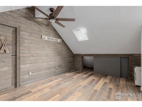 Tiny photo for 4705 Spine Rd C, Boulder, CO 80301 (MLS # 1043664)