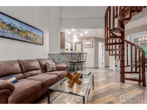 Tiny photo for 4705 Spine Rd C, Boulder, CO 80301 (MLS # 1043664)