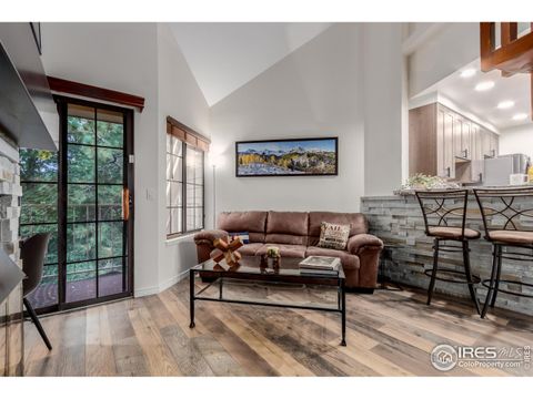 Photo of 4705 Spine Rd C, Boulder, CO 80301 (MLS # 1043664)