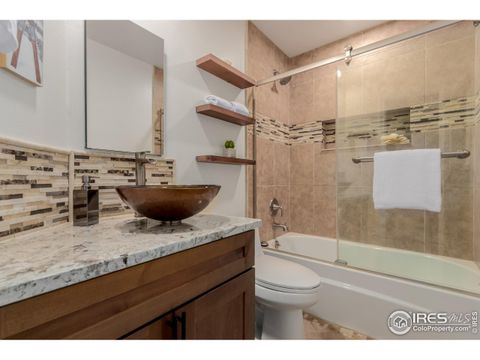 Tiny photo for 4705 Spine Rd C, Boulder, CO 80301 (MLS # 1043664)