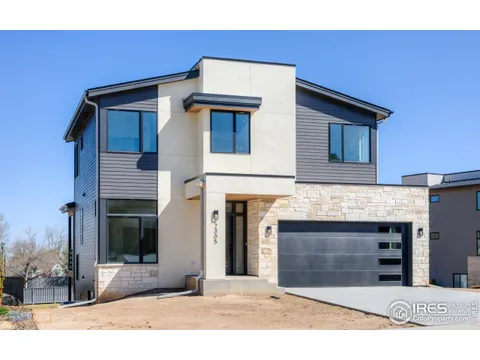 2305 Glacier Ct, Lafayette, CO 80026 - #: 1001034