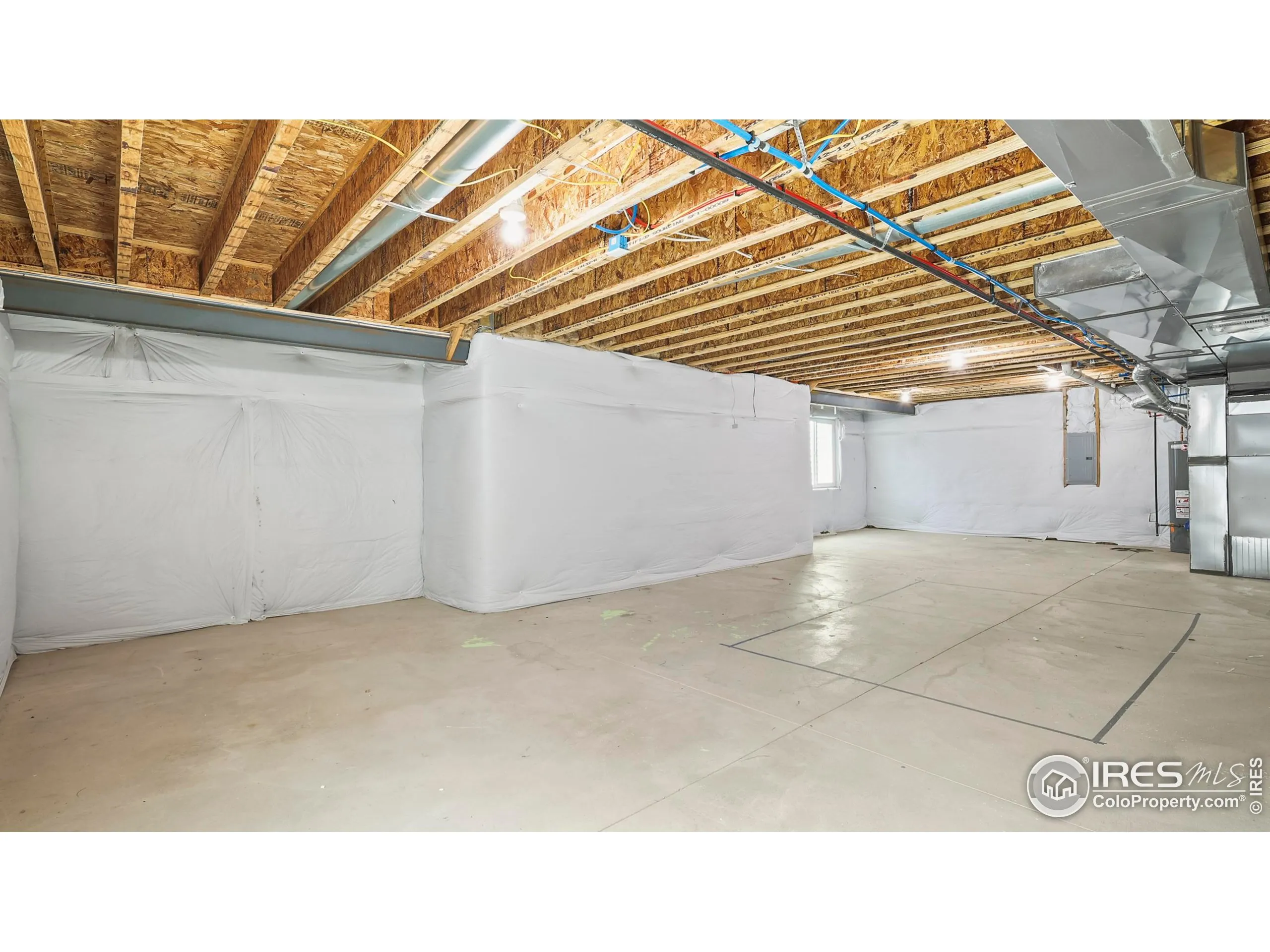 Wiggins, Colorado 80654, United States, 2 Bedrooms Bedrooms, ,2 BathroomsBathrooms,Residential,Active,213224