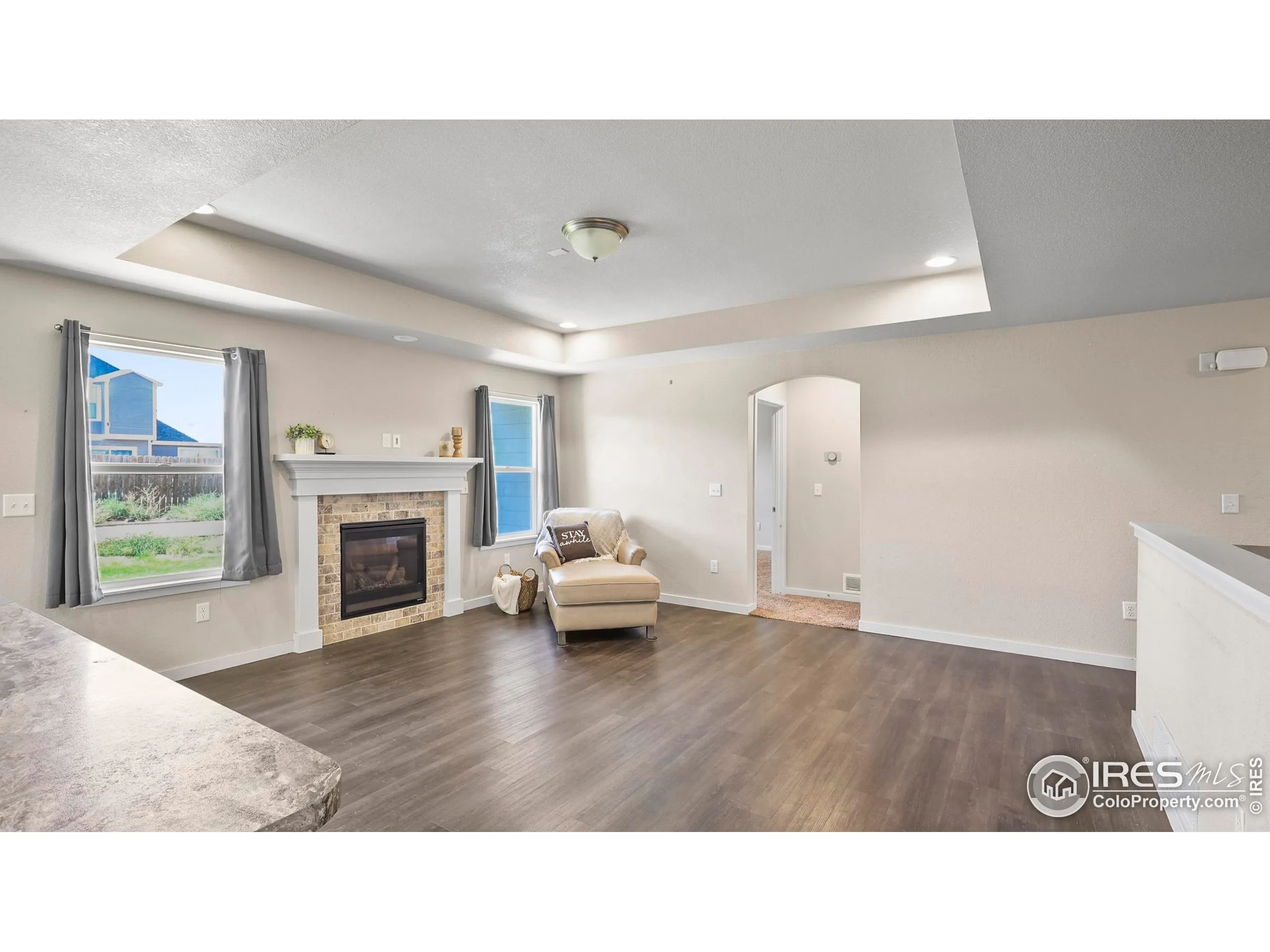 Wiggins, Colorado 80654, United States, 2 Bedrooms Bedrooms, ,2 BathroomsBathrooms,Residential,Active,213224