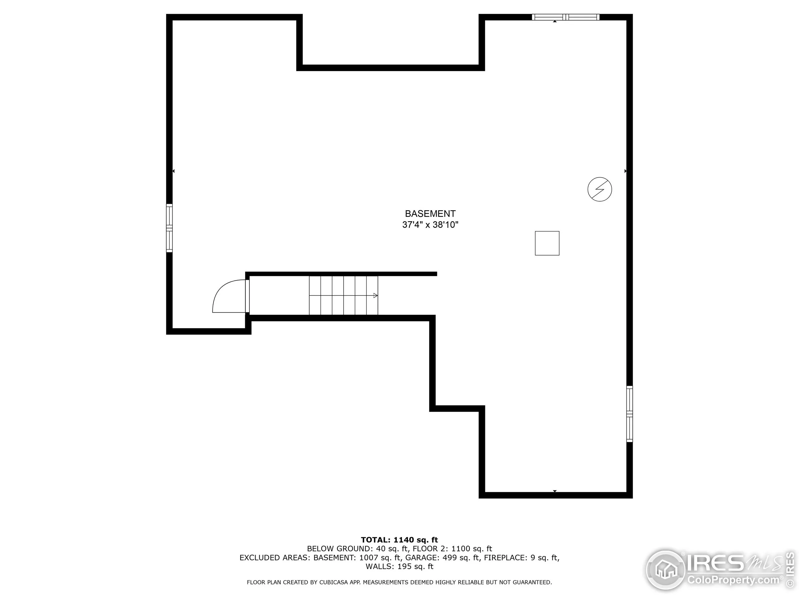 Wiggins, Colorado 80654, United States, 2 Bedrooms Bedrooms, ,2 BathroomsBathrooms,Residential,Active,213224