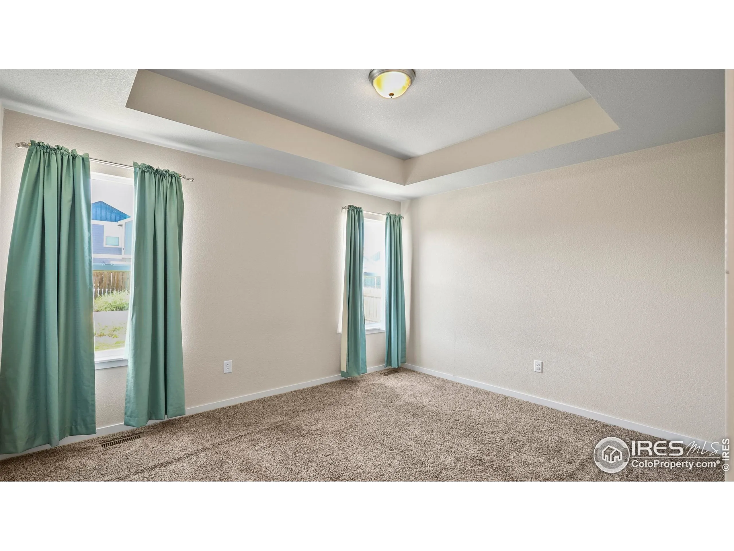 Wiggins, Colorado 80654, United States, 2 Bedrooms Bedrooms, ,2 BathroomsBathrooms,Residential,Active,213224