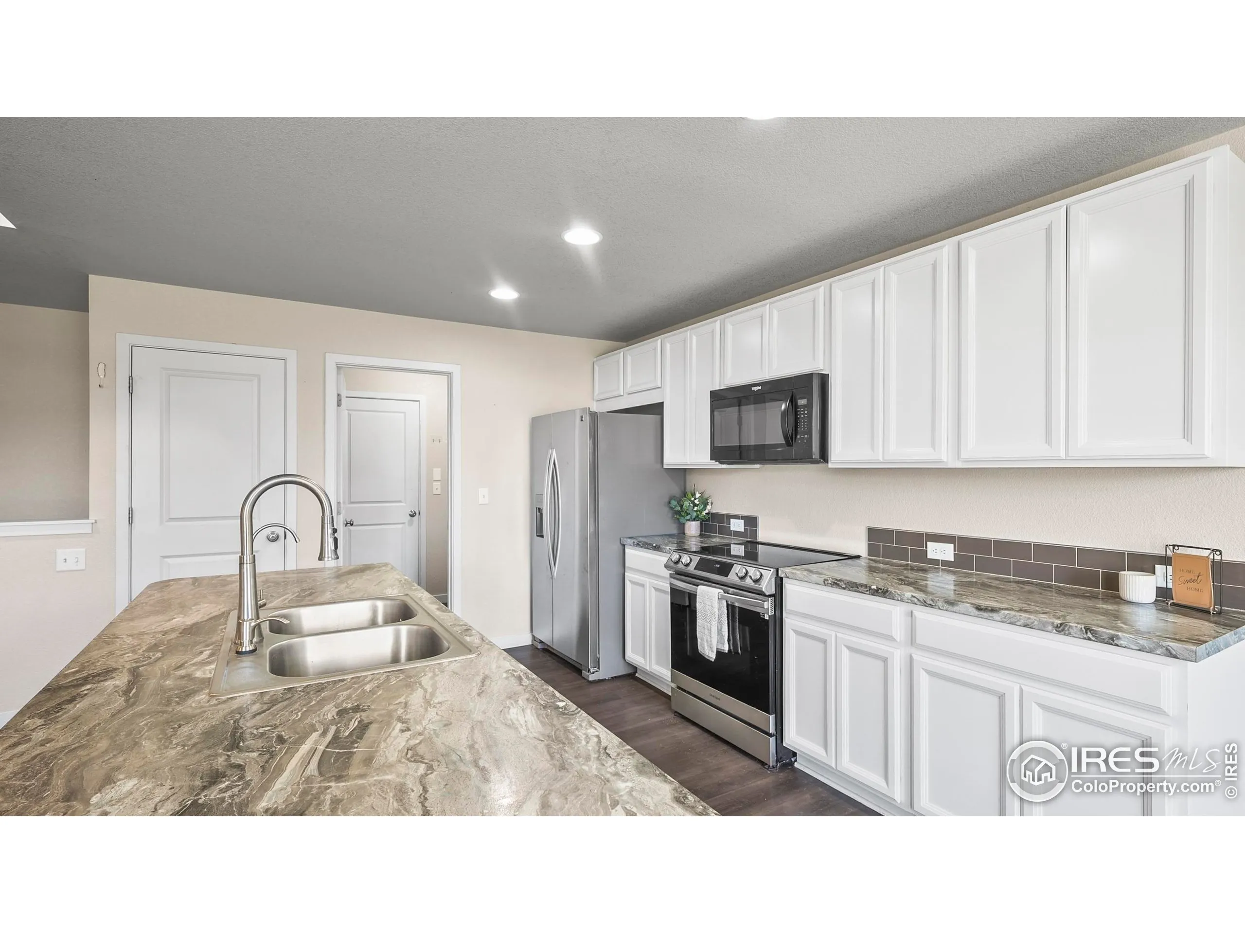 Wiggins, Colorado 80654, United States, 2 Bedrooms Bedrooms, ,2 BathroomsBathrooms,Residential,Active,213224