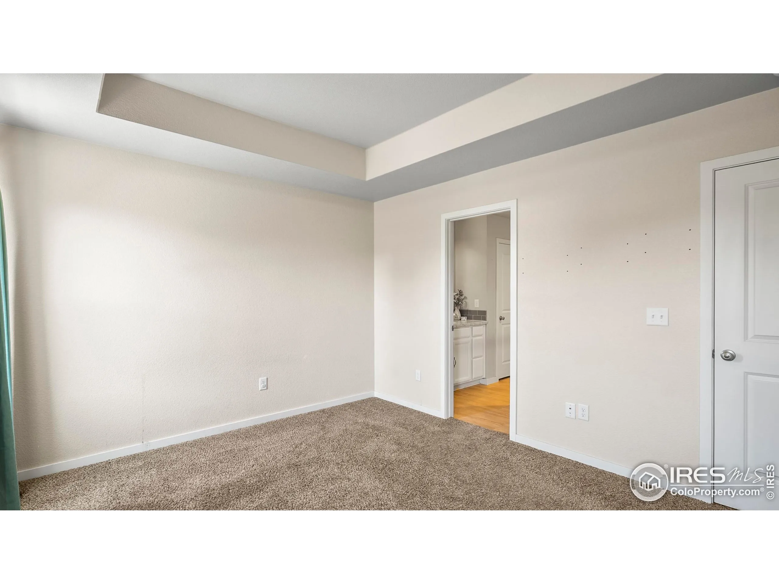 Wiggins, Colorado 80654, United States, 2 Bedrooms Bedrooms, ,2 BathroomsBathrooms,Residential,Active,213224