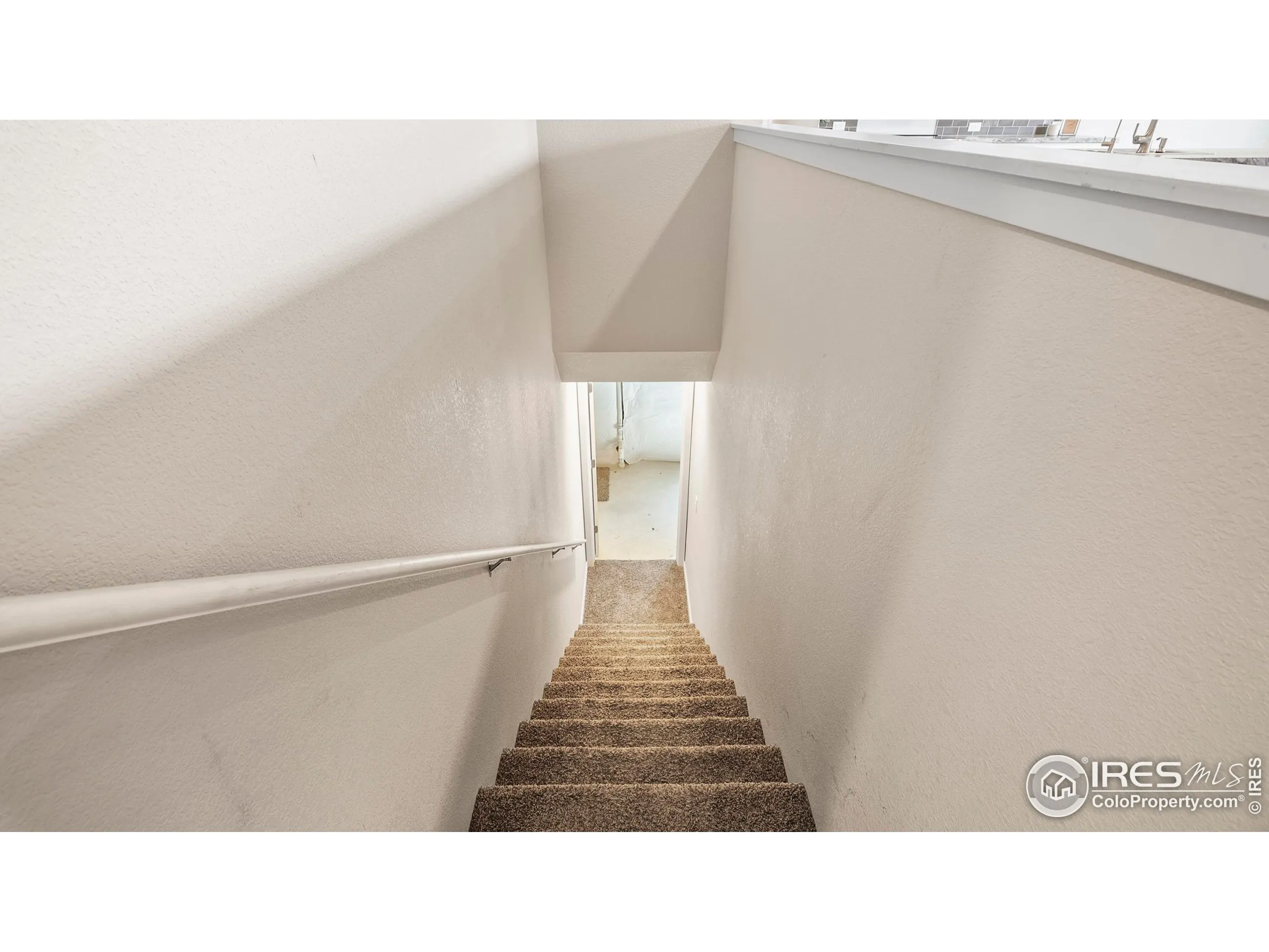 Wiggins, Colorado 80654, United States, 2 Bedrooms Bedrooms, ,2 BathroomsBathrooms,Residential,Active,213224