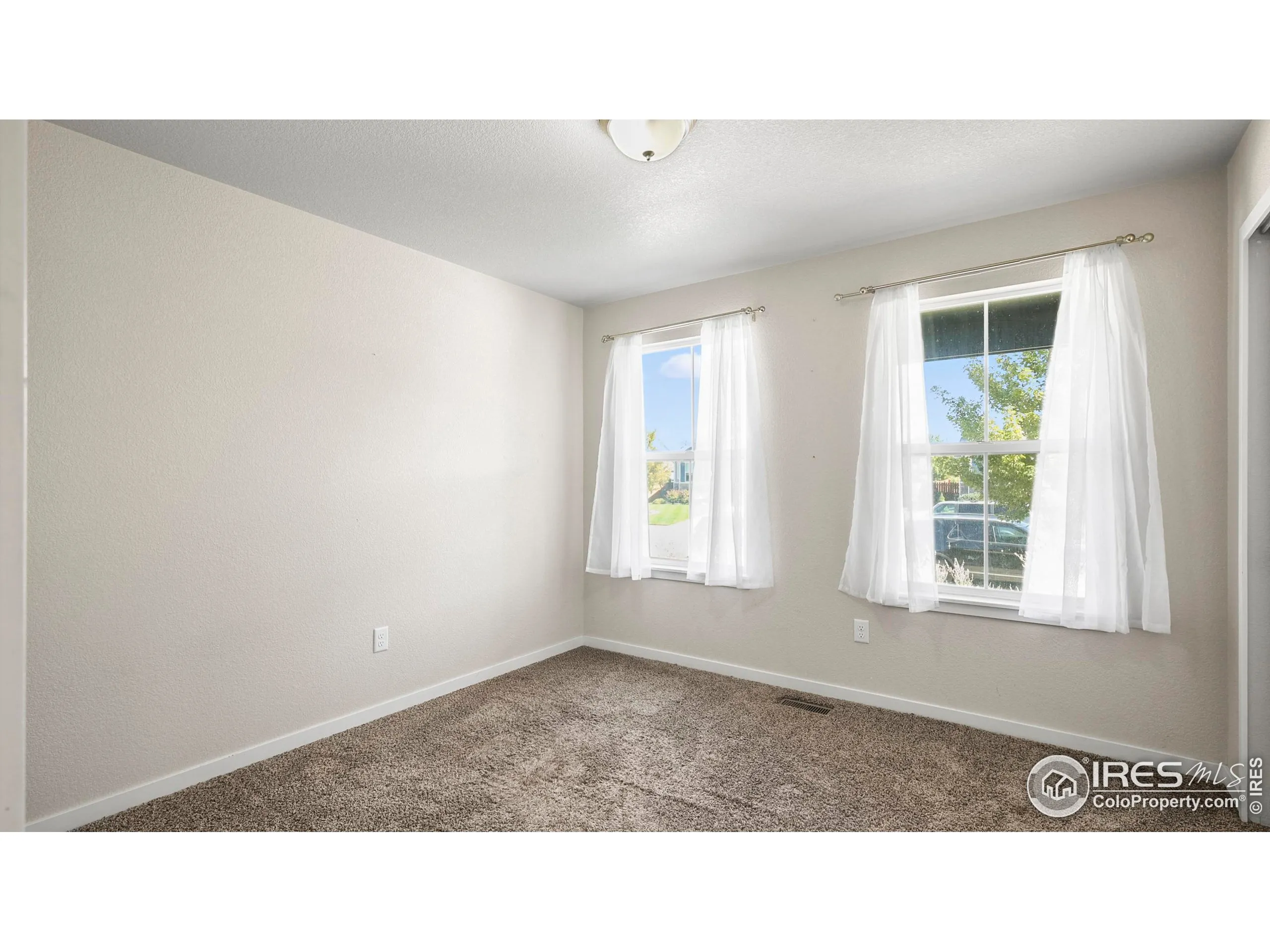 Wiggins, Colorado 80654, United States, 2 Bedrooms Bedrooms, ,2 BathroomsBathrooms,Residential,Active,213224