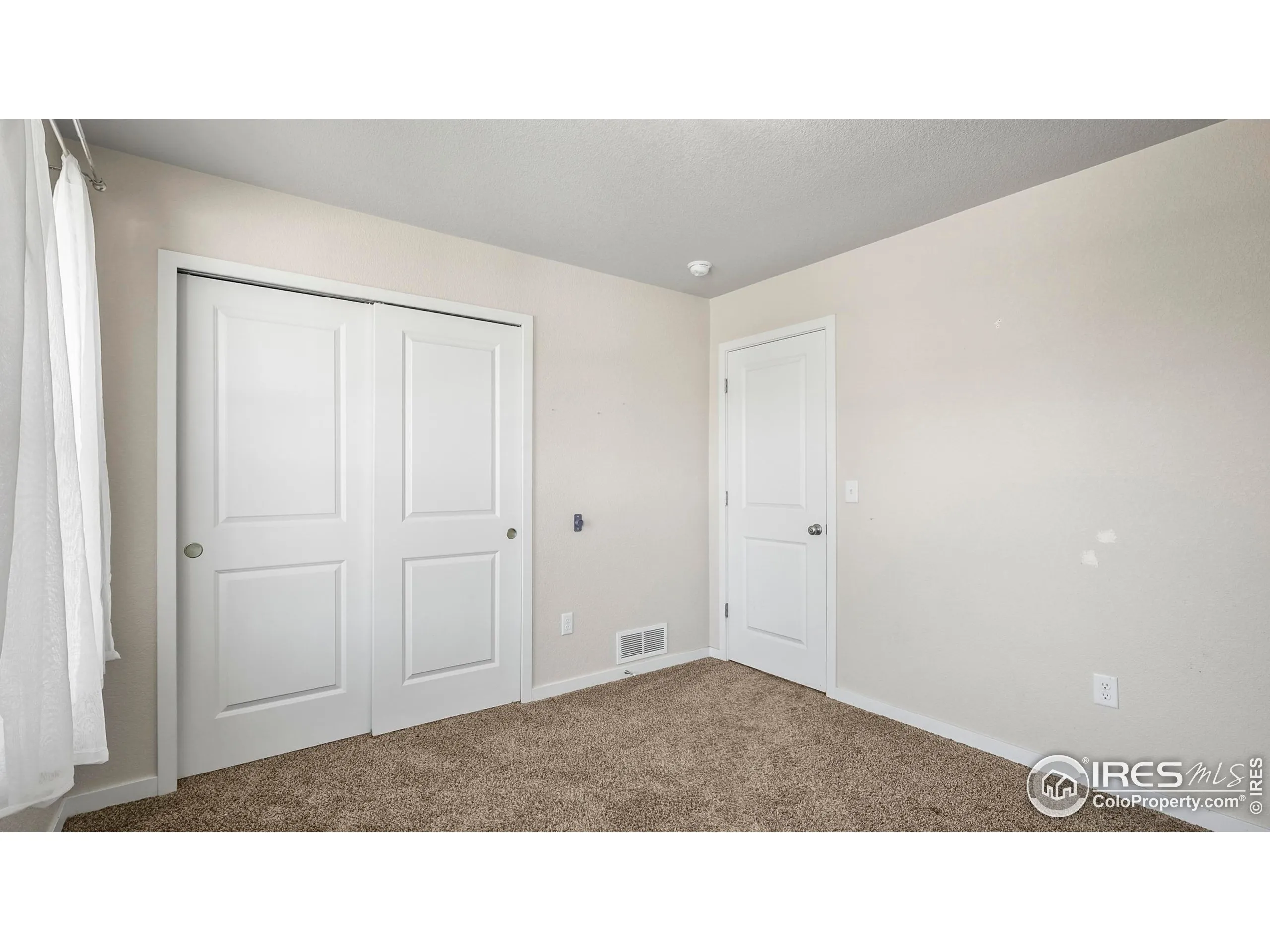Wiggins, Colorado 80654, United States, 2 Bedrooms Bedrooms, ,2 BathroomsBathrooms,Residential,Active,213224