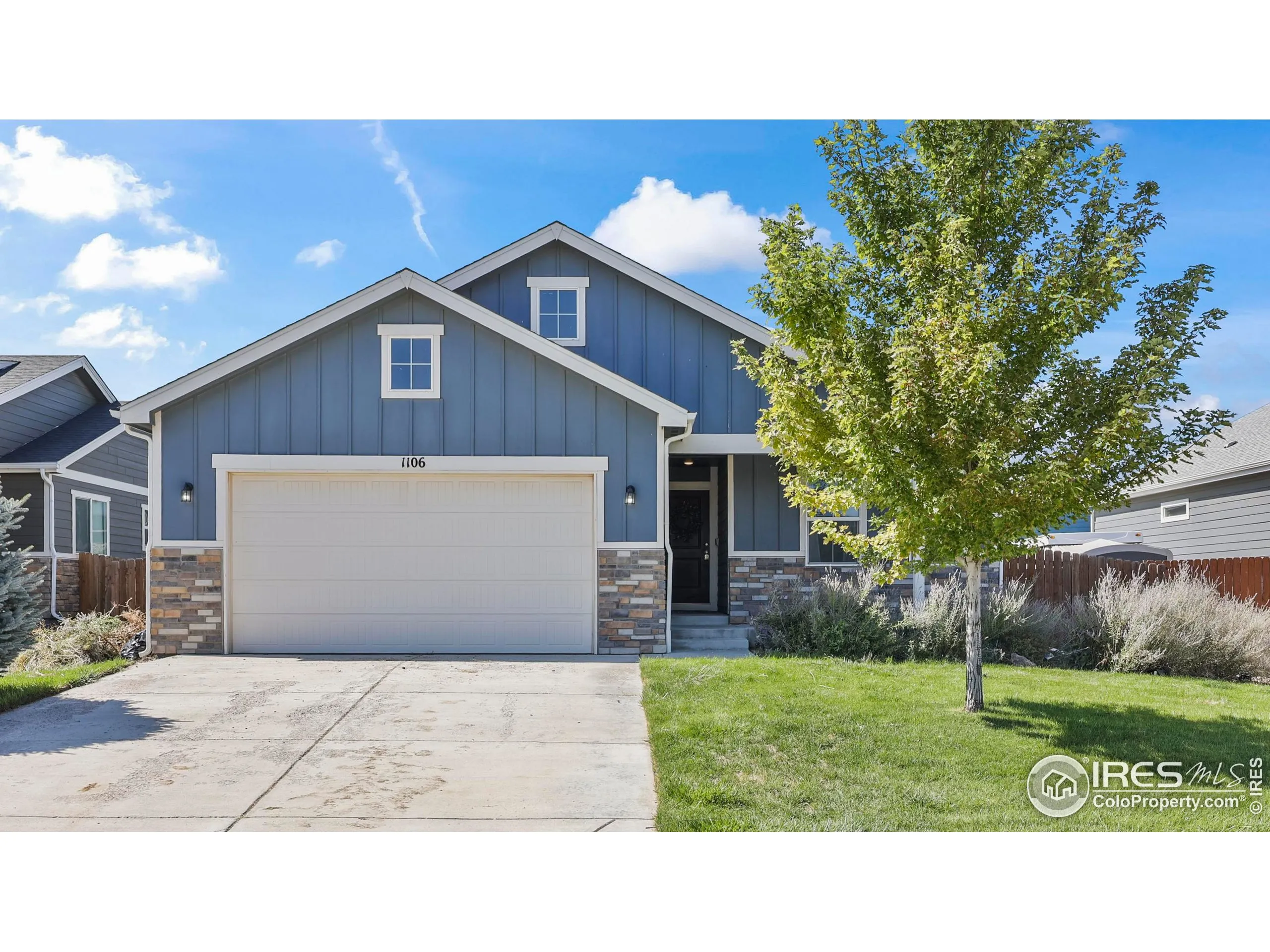 Wiggins, Colorado 80654, United States, 2 Bedrooms Bedrooms, ,2 BathroomsBathrooms,Residential,Active,213224