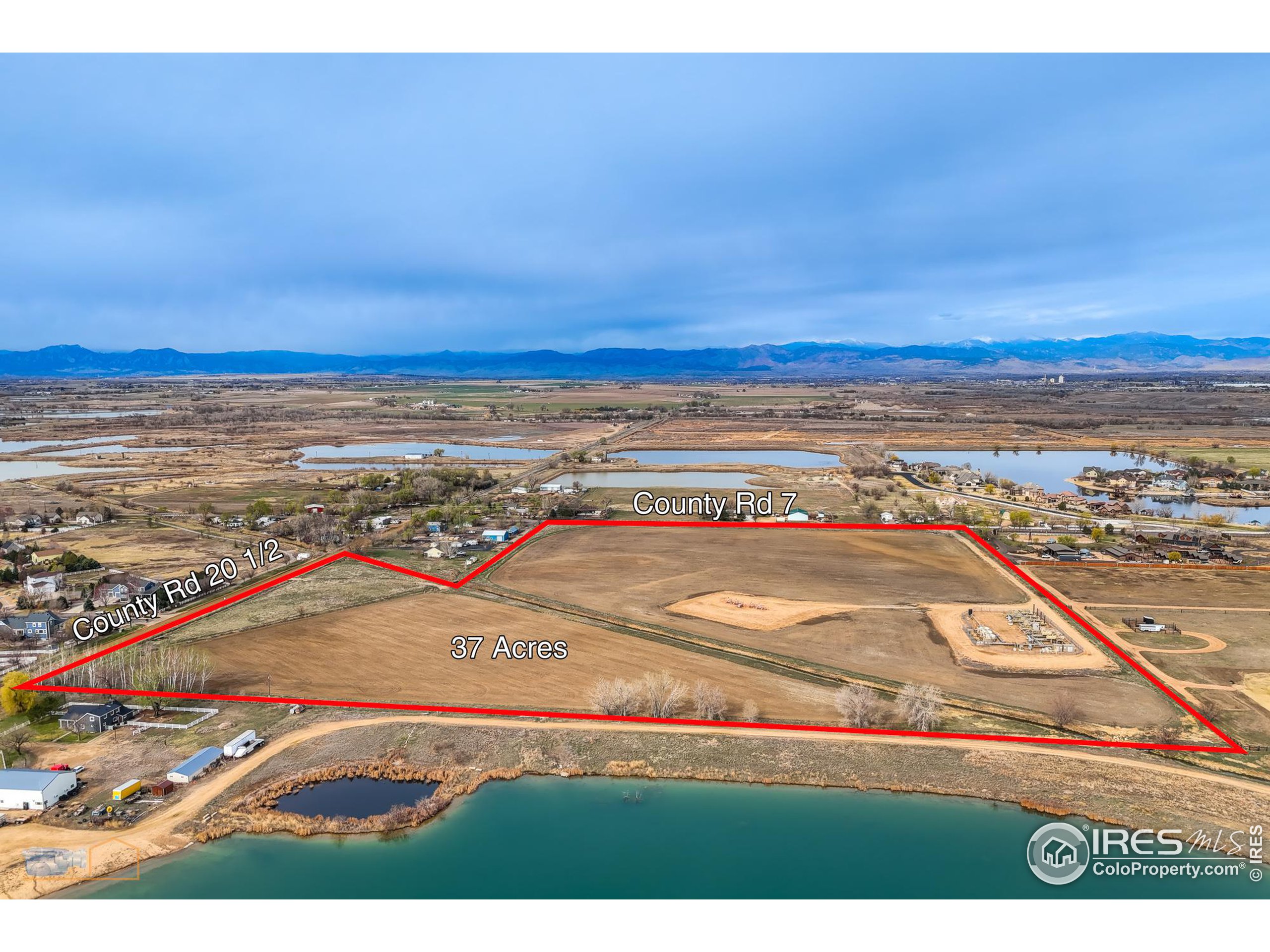 9746 County Road 7