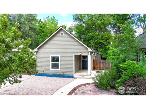 904 N Jefferson Ave, Loveland, CO 80537 - #: 1035562